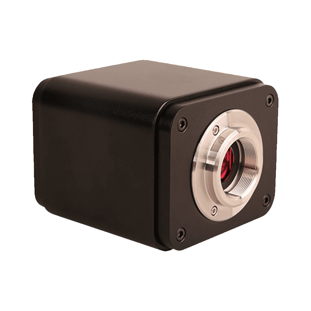 XCAM1080P8MPB