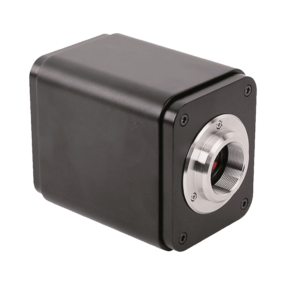 XCAM4K16MPA