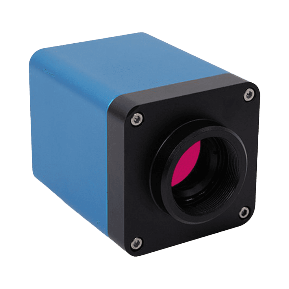 XCAMLITE4K8MPA-MINI