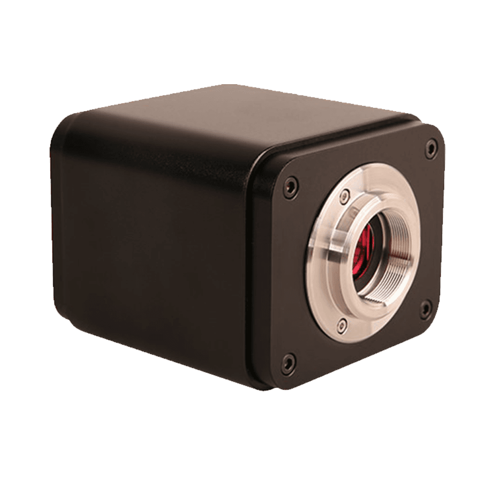 XCAMLITE4K8MPD