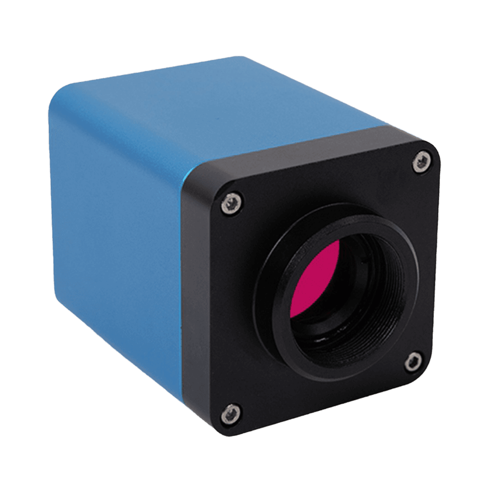XCAMTOP4K8MPE_MINI