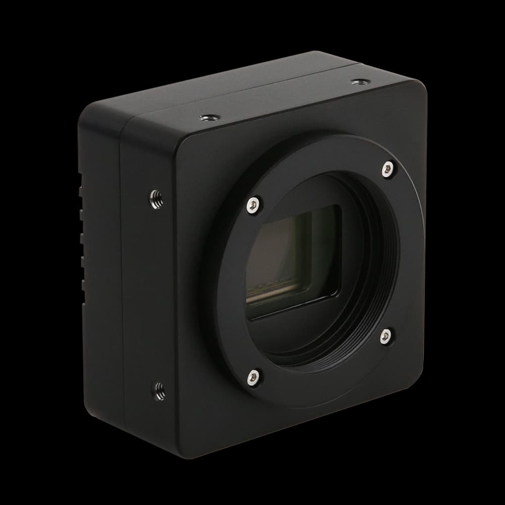 IUA1300KMA-10G