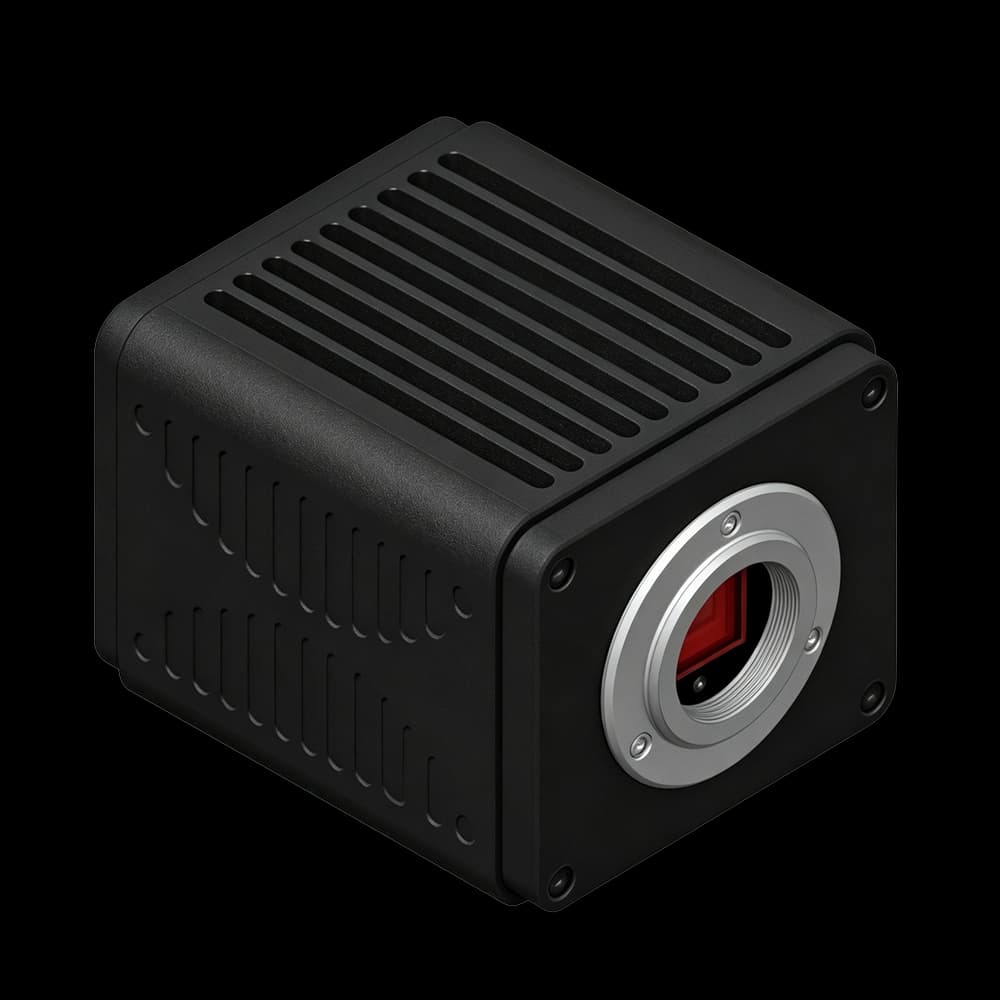 X8FCAM4K8MPB
