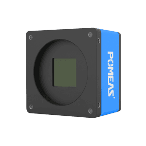 PMS-CCN-120H15CSF