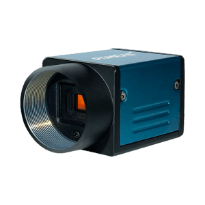 PMS-CCN-020M15CSC