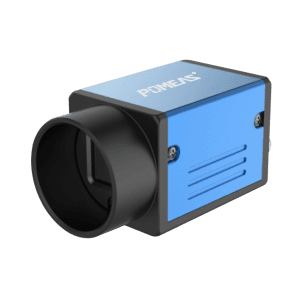 PMS-CCN-060C15CSC