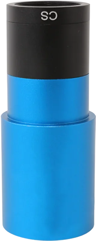 Camera Finder Tool