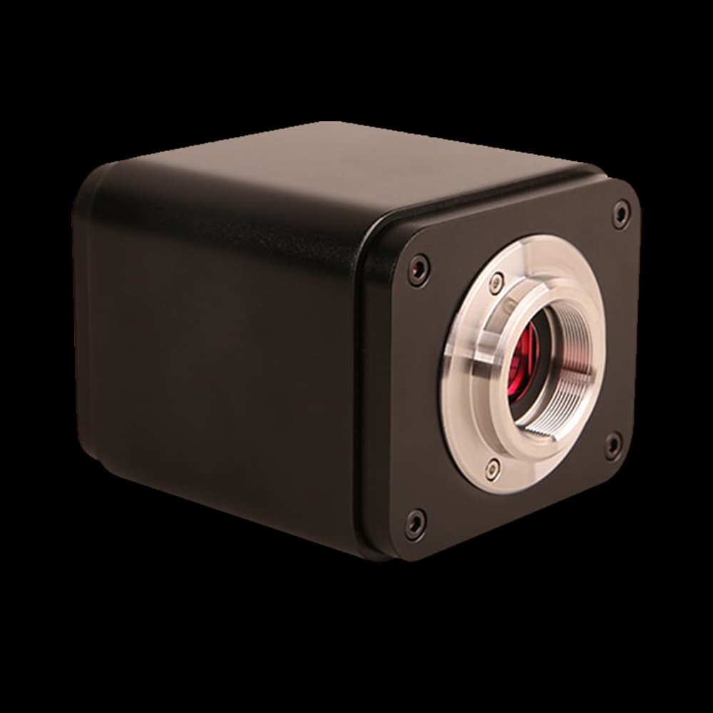 Intelligente Imaging Systemen