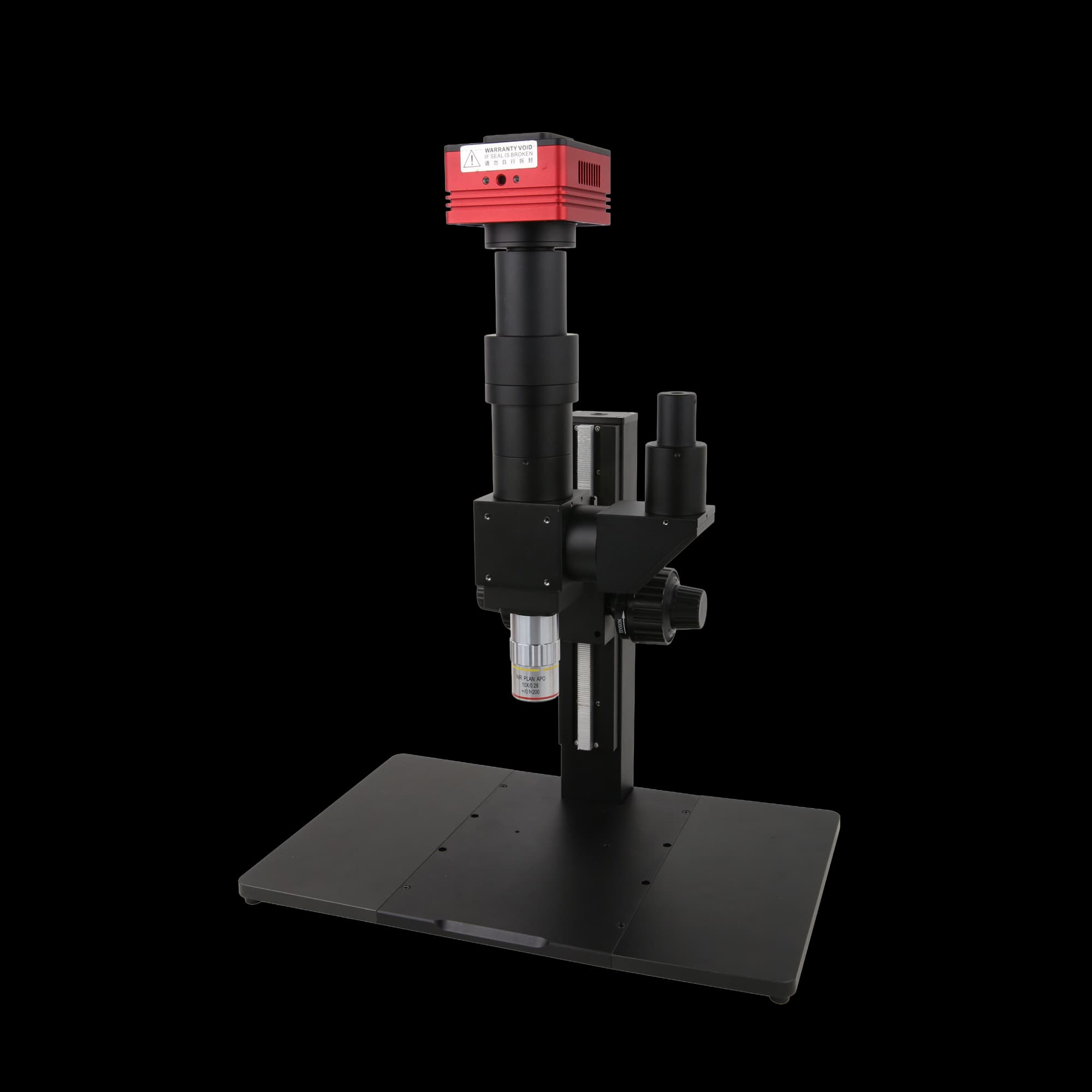 BSM-T180VA / T090VA