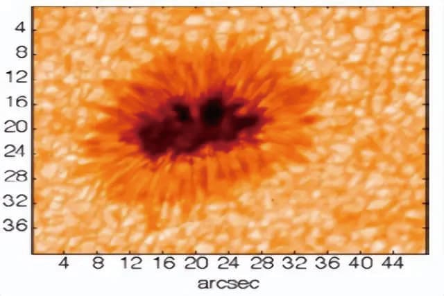 SWIR Astronomical Imaging