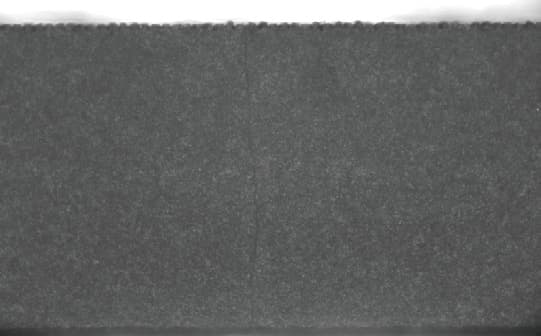 Chip & Ceramic Crack Detection (10× Objective)