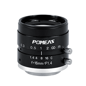 PMS-16MC