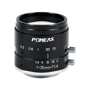 PMS-35MC