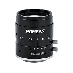 PMS-50MC