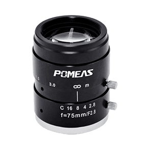 PMS-75MC