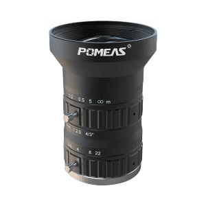 PMS-16LC10M