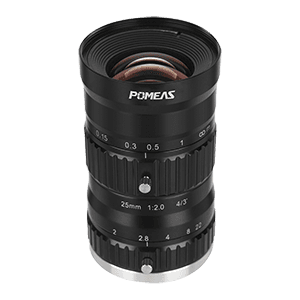 PMS-25LC10M