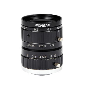 PMS-35LC10M