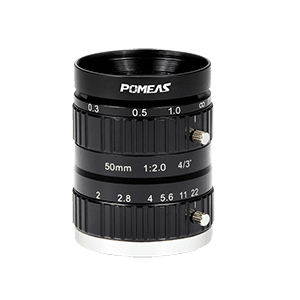 PMS-50LC10M