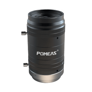 PMS-12MC10M