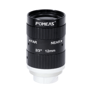 PMS-12MC10M(A)