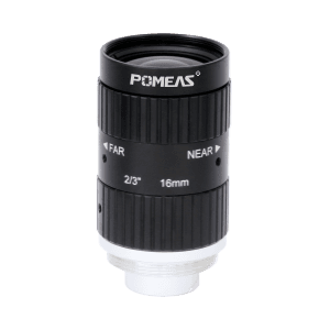 PMS-16MC10M(A)