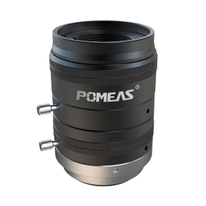 PMS-25MC10M