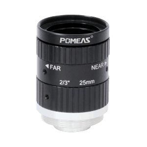 PMS-25UC10M