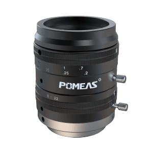 PMS-35UC20M