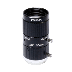 PMS-50UC20M-H