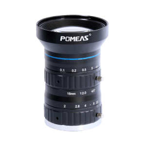 PMS-16XC12M