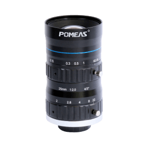 PMS-25XC12M