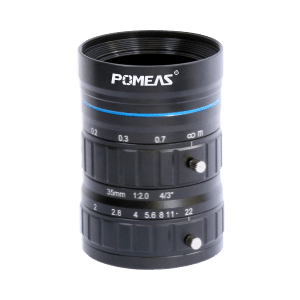 PMS-35XC12M