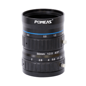 PMS-50XC12M