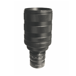 PMS-LLC026-14640M-M72