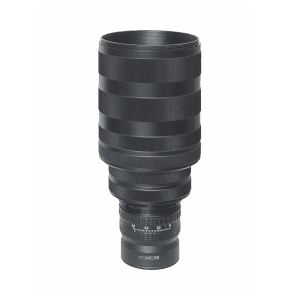 PMS-LLC033-14640M-M72