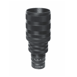 PMS-LLC05-14640M-M72