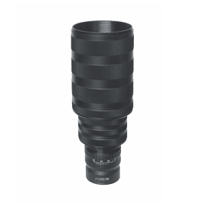 PMS-LLC075-14640M-M72