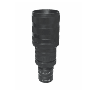 PMS-LLC1-14640M-M72