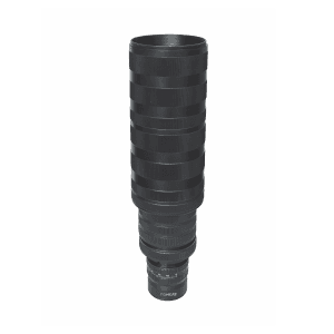 PMS-LLC133-14640M-M72