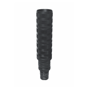 PMS-LLC2-14640M-M72