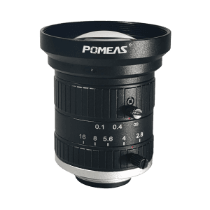PMS-12VC20M-C