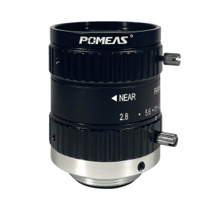 PMS-16VC20M