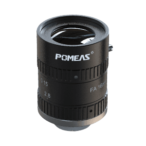 PMS-16VC20M-C