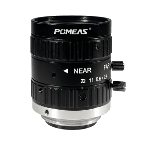 PMS-25VC20M