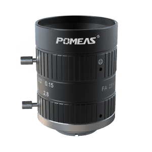 PMS-25VC20M-C