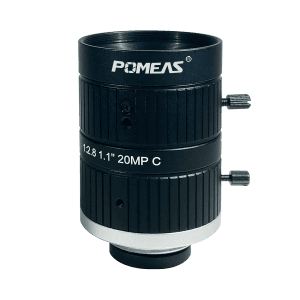 PMS-35VC20M-C