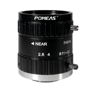 PMS-50VC20M