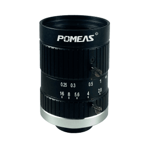 PMS-50VC20M-C