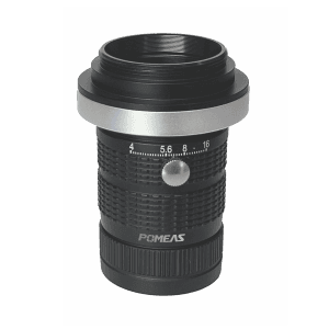 PMS-LLA003-2540M